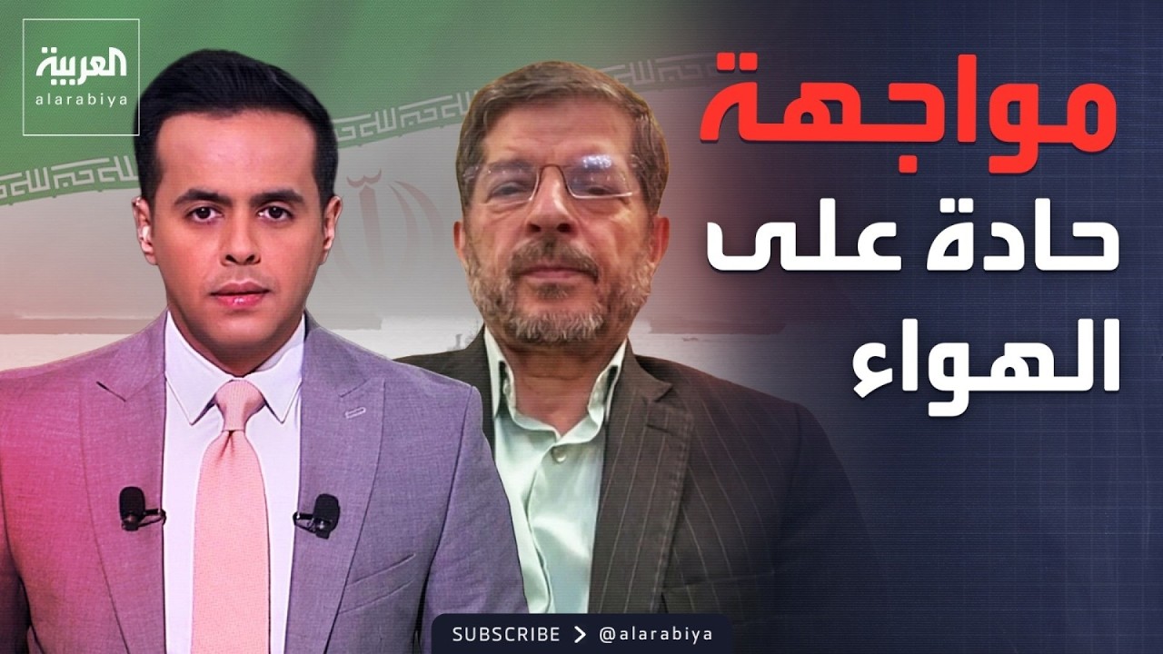 ���� ������� | ������ ���!.. ������ ���� ��� ������ ��� ������� ����
 - نشر قبل 2 ساعة
