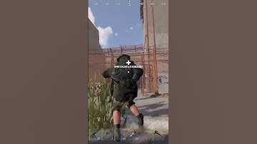 rust dance on outpost | Twitch - fulldead1979
