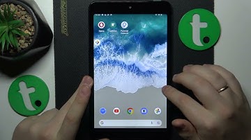 How to Bypass Parental Controls on NOKIA T10 - Google Family Link