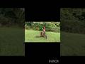 Barefoot individual training session #footballtraining #footballlife #soccer