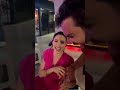 كواليس مسلسل لعبة حب كواليس مسلسل لعبة حب