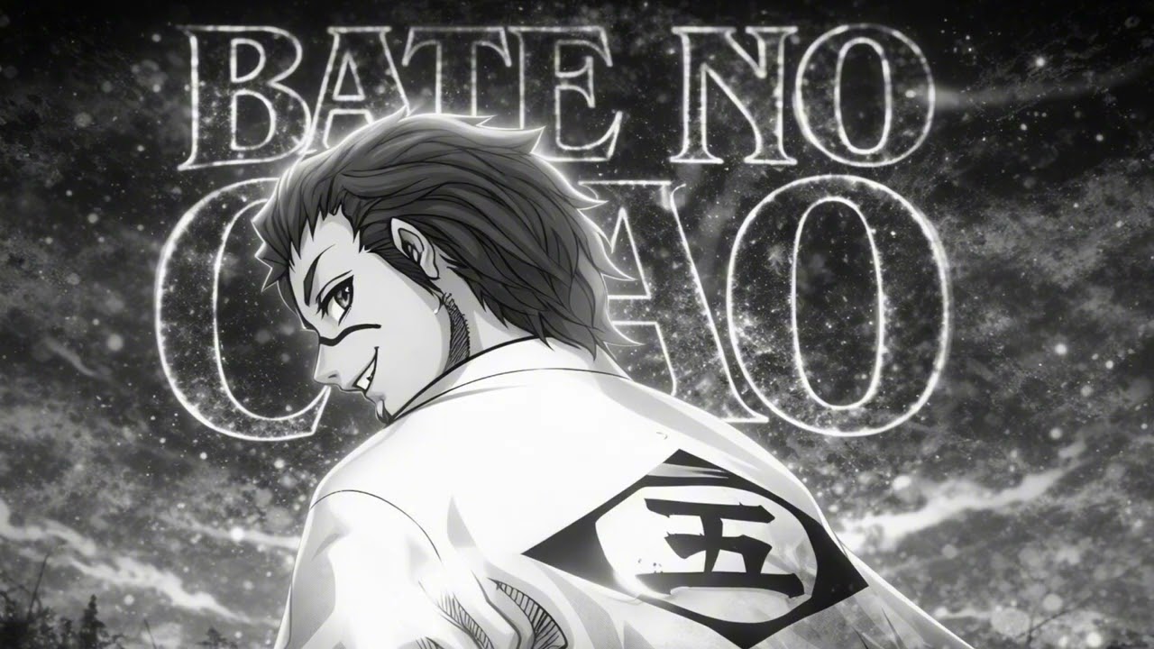 𝙢𝙘𝙩𝙭𝙩𝙖 𝙭 𝙎𝙪𝙢𝙖𝙠𝙤𝙩𝙞𝙠 𝙭 𝙝𝙤𝙡𝙙𝙢𝙭𝙣𝙚 - 𝘽𝘼𝙏𝙀 𝙉𝙊 𝘾𝙃Ã𝙊 (𝙐𝙡𝙩𝙧𝙖 𝙎𝙡𝙤𝙬𝙚𝙙) [1 𝙃𝙊𝙐𝙍] | 𝙋𝙃𝙊𝙉𝙆 𝘽𝙍𝘼𝙎𝙄𝙇𝙀Ñ𝙊 2026 | фанк