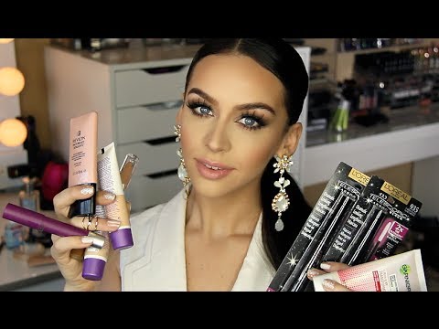 Amazon Youyaner Derma Roller Kit Review - Micro Needling for Scars, Wrinkles & Stretchmarks 50% Off from YouTube · Duration: 2 minutes 33 seconds Amazon Youyaner Derma Roller Kit Review - Micro Needling for Scars, Wrinkles & Stretchmarks 50% Off from YouTube · Duration: 2 minutes 33 seconds