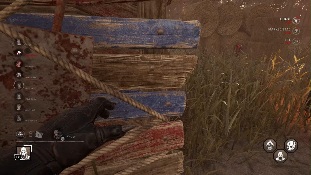 Dead by Daylight_20260222103505 - YouTube