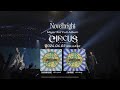 Novelbright 3rd Full Album「CIRCUS」全曲ダイジェストトレーラー