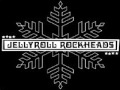 Jellyroll Rockheads - No Skate, No Thrash