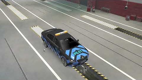 How to fix the TruckersMP CB radio.