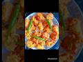 Patta govi pakoda recipe cooking youtube shorts food shortfacts indian recipe reels 