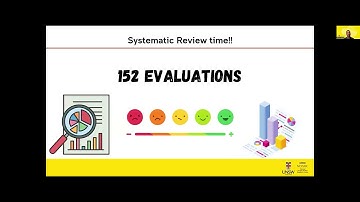 Breakout Two: Community Engagement & Responses | 2024 NDARC Annual Research Symposium