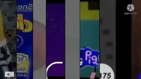 43 Shuric Scans With Ar slide