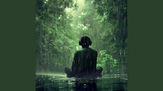 Binaural Thunder Overture