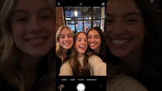 Your phone takes perfect photos. This one makes memories. Link In Bio 🔗🤩#minicamera #shorts