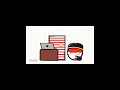 biar ayah lihat #meme#countryball#short#fyp#flipaclip