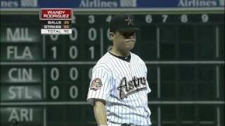 WAS AT HOU - June 02, 2010