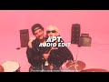 Apt Tiktok Version Rosé Bruno Mars Edit Audio Apt Tiktok Version Rosé Bruno Mars Edit Audio