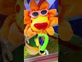 The Clawgirl Conflict Part 106 #clawmachine #arcade #prize