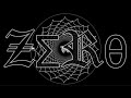 【オリジナル曲】ZΣRΘ　feat.鏡音リン・レン