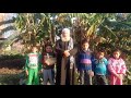 الموت ليس فناء ولكن انتقال من دار الي دار برجاء الاشتراك وليك والنصيحة تشرفنا بحضارتكم ومصطفي 
