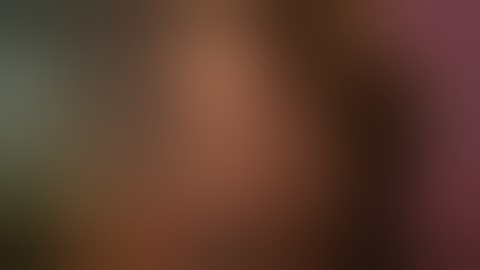 "Back From the Edge" - Borderline Personality Disorder - Call us: 888-694-2273