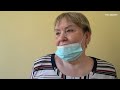 Очереди на вакцинацию в Москве