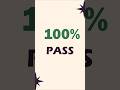 Pass in 10th & +2 | Online Offline Degree #10thfail #12thfail #onlinedegree #offlinedegree #degree
