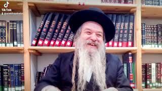יציאת מצרים דומה לתהליך של אדם שחוזר בתשובה, איזה קשיים נערמים בדרכו?