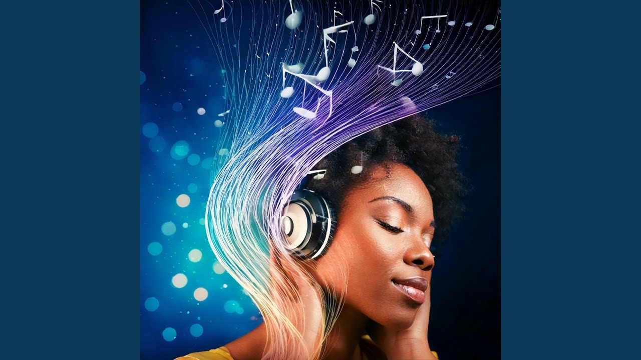 Guarda Calm Reflection Path su YouTube Guarda Calm Reflection Path su YouTube