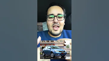 تختار فيرنا ولا Byd F3 للشغل في تطبيقات النقل الذكي إبراهيم المتبولي عربيات سوق السيارات 