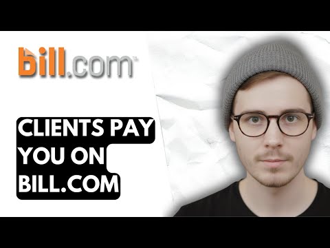 How Long Does Bill Com Take To Process Payment