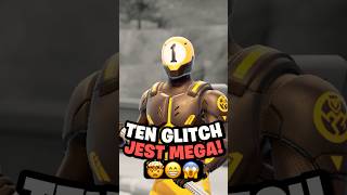 Możesz chodzić po wodzie w Fortnite?! 😱