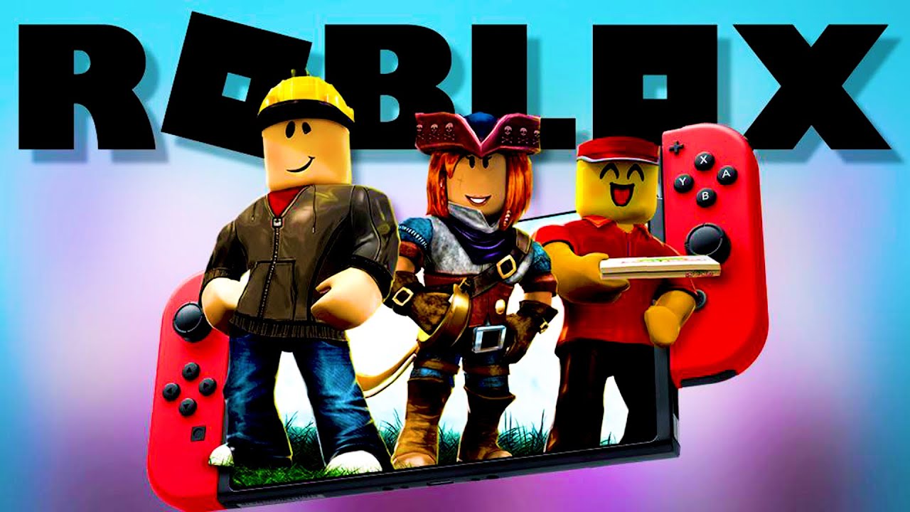 Roblox диск для playstation. диски на плейстейшен 4 роблокс. диск roblox на playstation 4.
