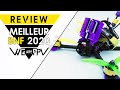 Le MEILLEUR DRONE FPV Freestyle BNF/PNP de l'année 2020 ⁉️ | Eachine LAL 5Style 6S  🚀