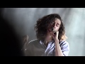 HOZIER-MOVEMENT LIVE IN OTTAWA