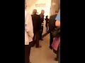 بنات يعتدون على رجل كبير ب أم البواقي 