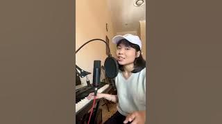 Losing My Way - Gisela Sabrina || Originally by FKJ & Tom Misch