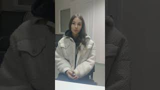 Отзыв о Продаже Авто в Украине БУ | Продажа Авто в Автогороде