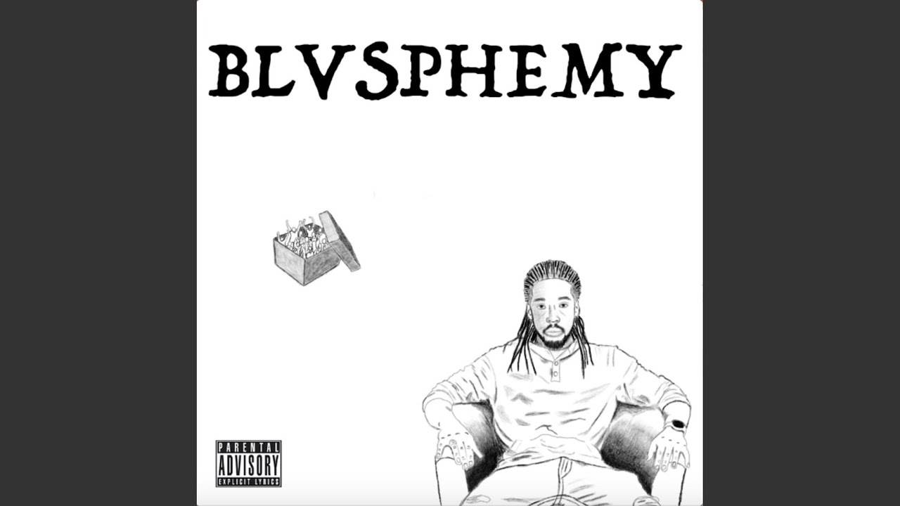 Watch Report on YouTube Watch Report on YouTube