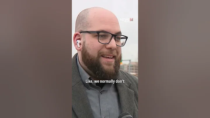 Police, witnesses provide more information on deadly alleged road rage incident on I-84