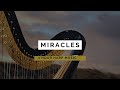 MIRACLES : David