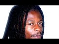 Lucky Sonlove & shalla man True love Mix