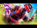 #1 Rebirth Island YY Movement Demon 😭 9.79KD