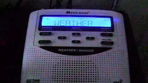 2 High Wind Watches/ Marine Weather Statement {NO EAS} 10/27/12