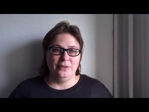 Undervisning på CSV, Kolding Undervisning på CSV, Kolding