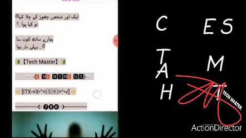 •|| HOW TO CUSTOM FEELING ADD FACEBOOK POST ||•