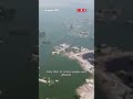 Floods In Pakistan Monsoon 2025 IMN Climate Change Floods In Pakistan Monsoon 2025 IMN Climate Change