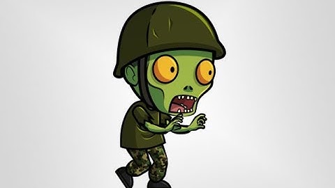 CryptoZombies - Fun Way to Learn How to Develop Smart Contracts