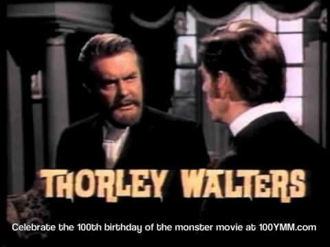 phantom-of-the-opera-(1962)-trailer