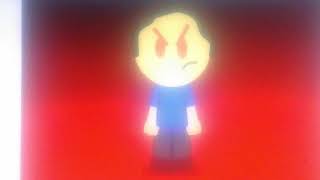 Kirbymario.exe looks