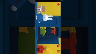 how to make miffy's world app screenshot 1