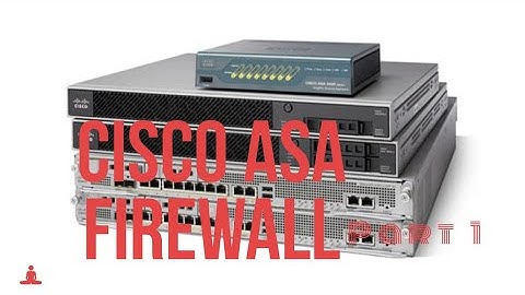 Configuring Ports and Internet on Cisco ASA connected to Home Cable Modem